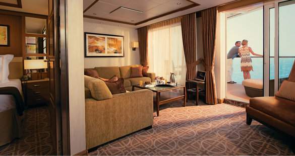 Solstice Class Celebrity Suite.jpg